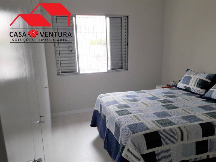 Sobrado à venda com 2 quartos, 120m² - Foto 25