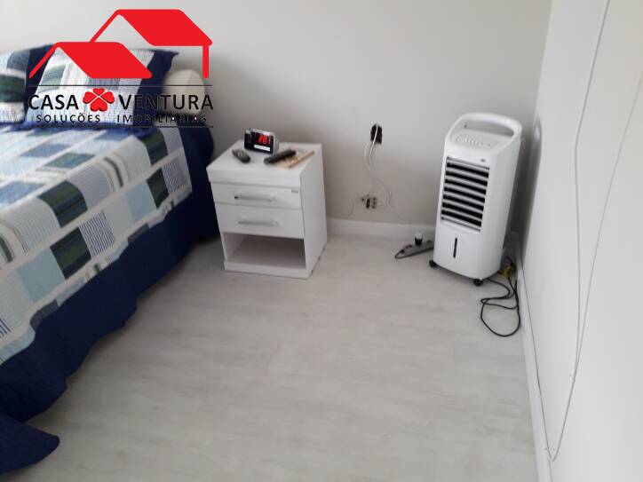 Sobrado à venda com 2 quartos, 120m² - Foto 26