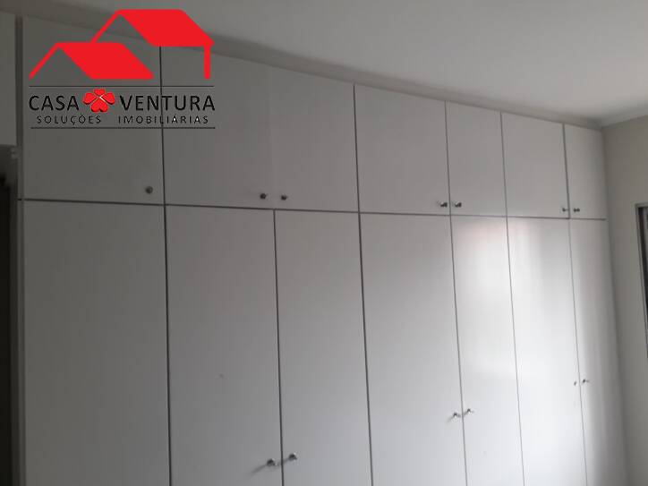 Sobrado à venda com 2 quartos, 120m² - Foto 27