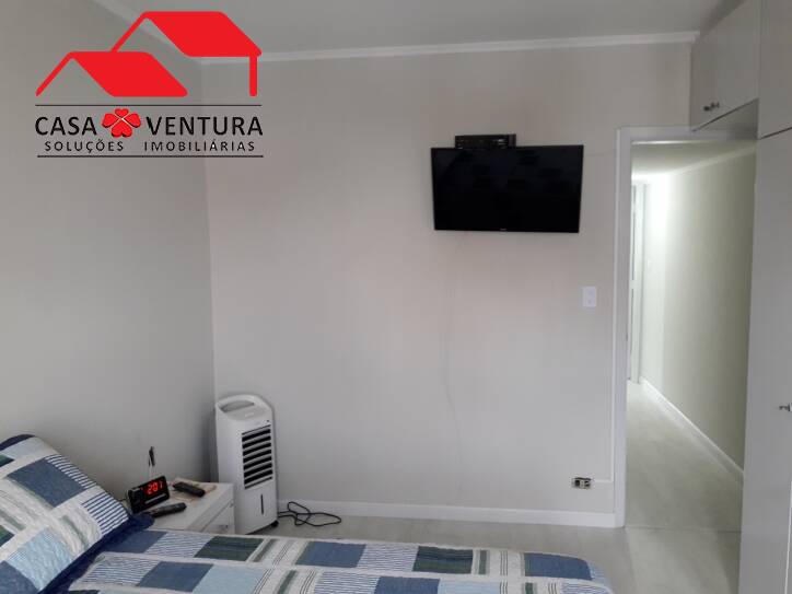 Sobrado à venda com 2 quartos, 120m² - Foto 28