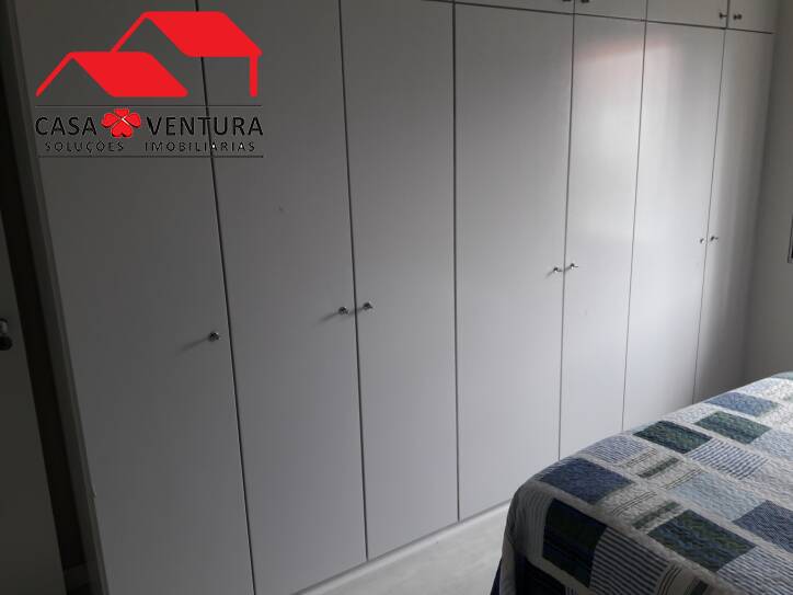 Sobrado à venda com 2 quartos, 120m² - Foto 29