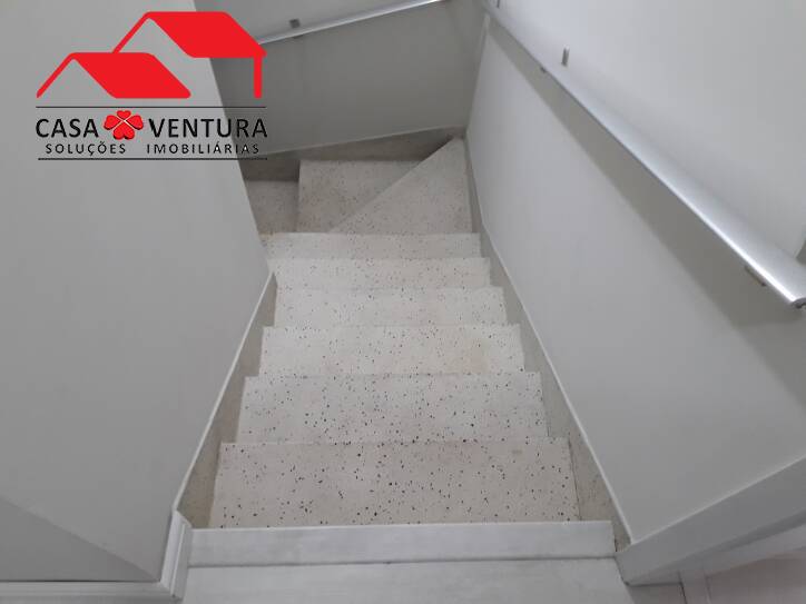 Sobrado à venda com 2 quartos, 120m² - Foto 34