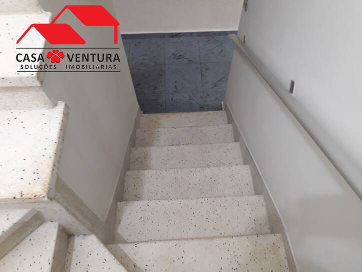 Sobrado à venda com 2 quartos, 120m² - Foto 36