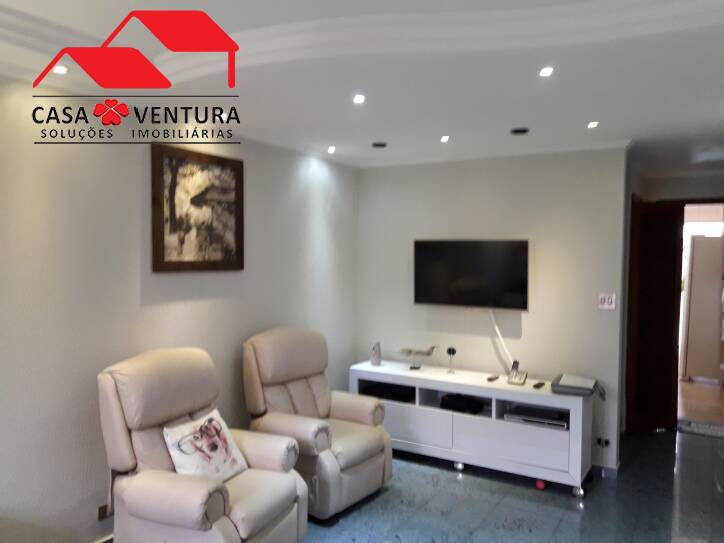 Sobrado à venda com 2 quartos, 120m² - Foto 40