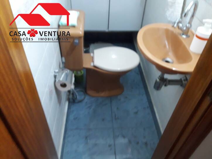 Sobrado à venda com 2 quartos, 120m² - Foto 41