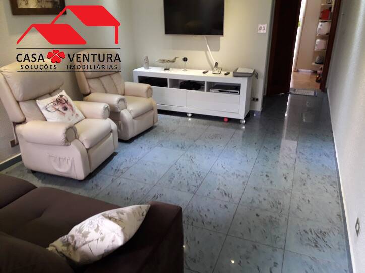 Sobrado à venda com 2 quartos, 120m² - Foto 43