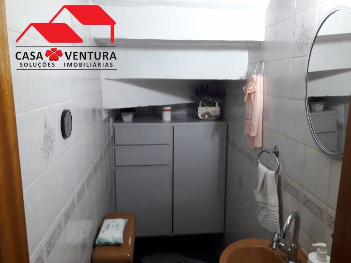 Sobrado à venda com 2 quartos, 120m² - Foto 44