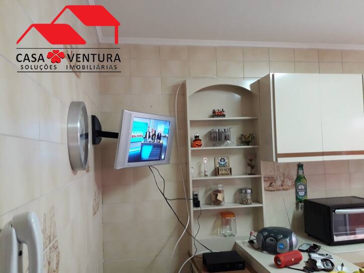 Sobrado à venda com 2 quartos, 120m² - Foto 47