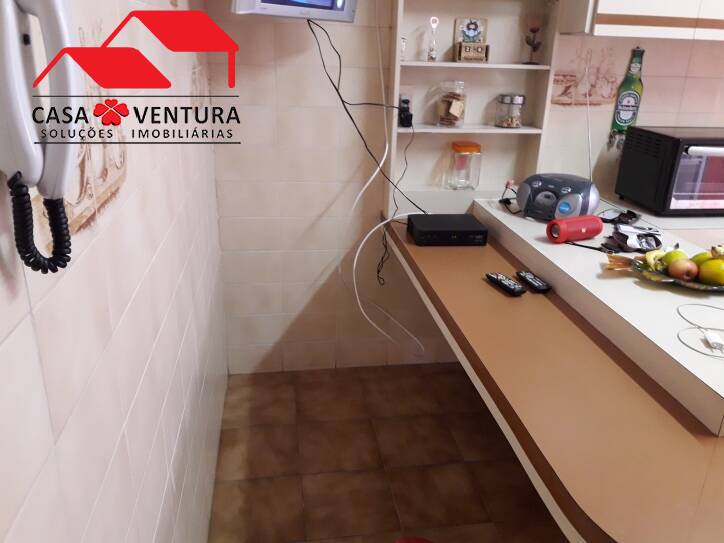 Sobrado à venda com 2 quartos, 120m² - Foto 48