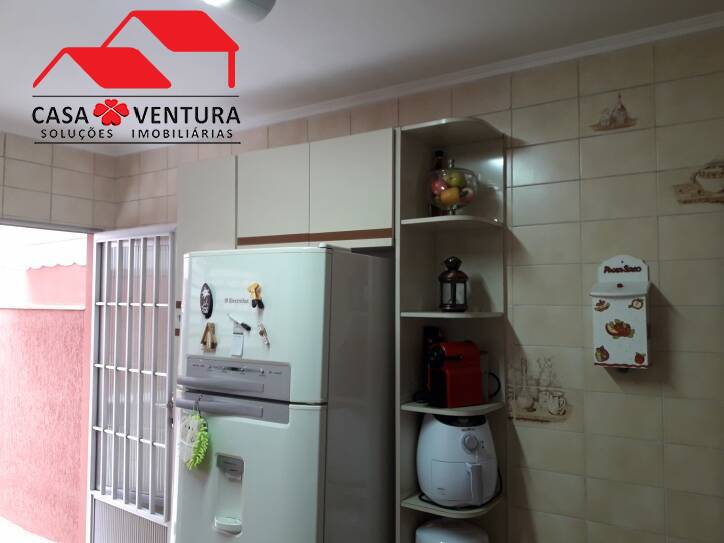 Sobrado à venda com 2 quartos, 120m² - Foto 49