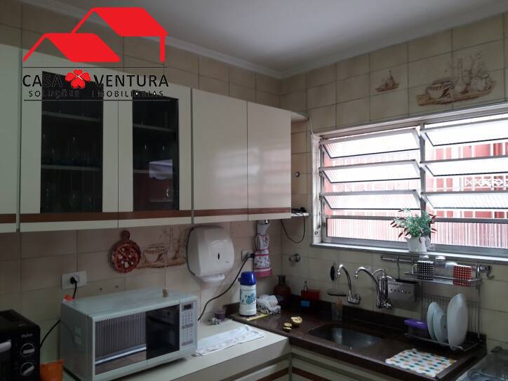 Sobrado à venda com 2 quartos, 120m² - Foto 50