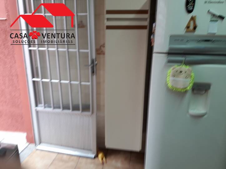 Sobrado à venda com 2 quartos, 120m² - Foto 52