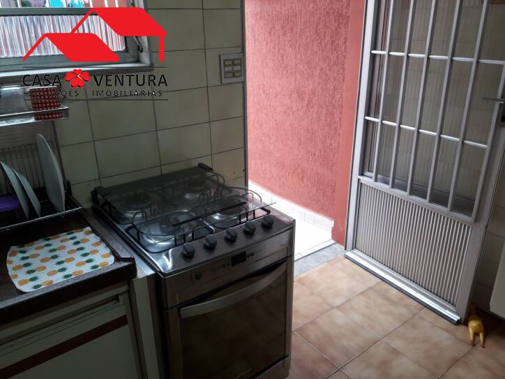 Sobrado à venda com 2 quartos, 120m² - Foto 53