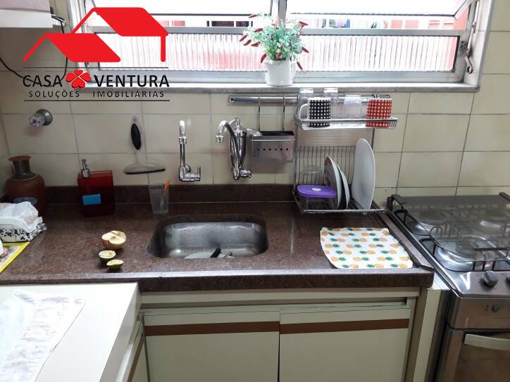 Sobrado à venda com 2 quartos, 120m² - Foto 56