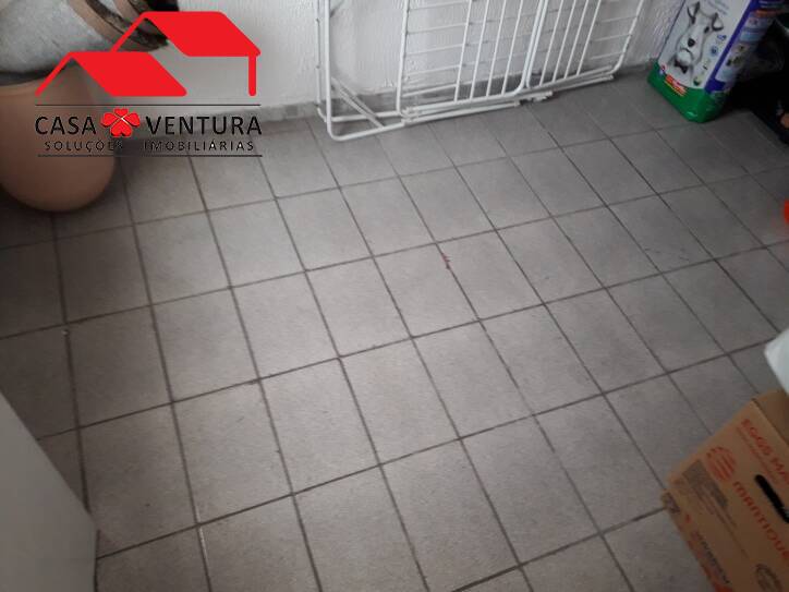 Sobrado à venda com 2 quartos, 120m² - Foto 59