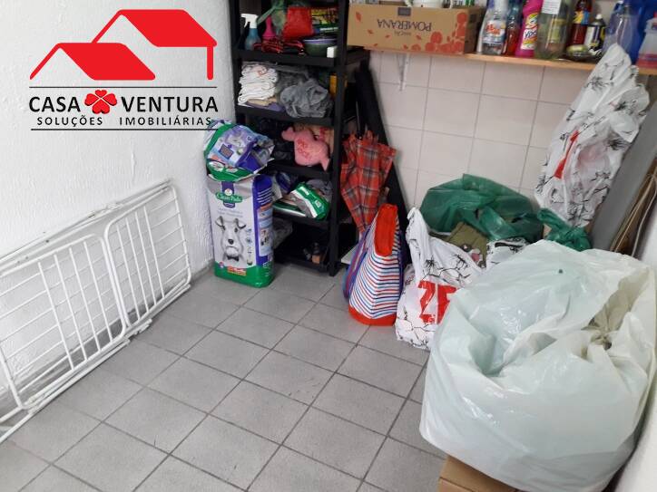 Sobrado à venda com 2 quartos, 120m² - Foto 62