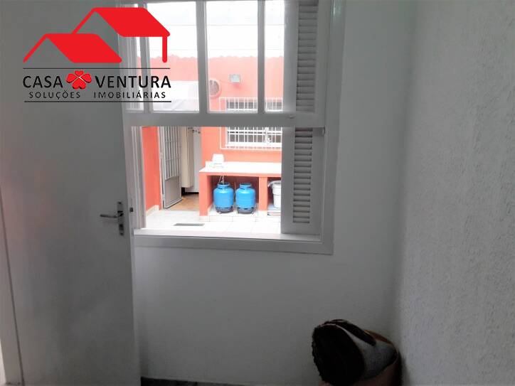 Sobrado à venda com 2 quartos, 120m² - Foto 64