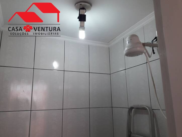 Sobrado à venda com 2 quartos, 120m² - Foto 65