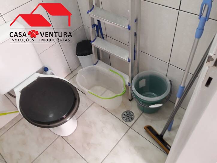 Sobrado à venda com 2 quartos, 120m² - Foto 66