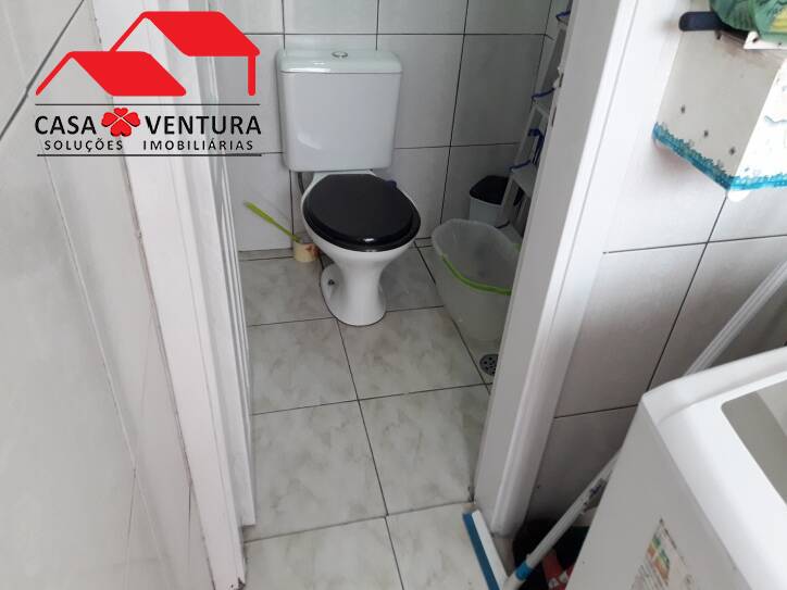 Sobrado à venda com 2 quartos, 120m² - Foto 68