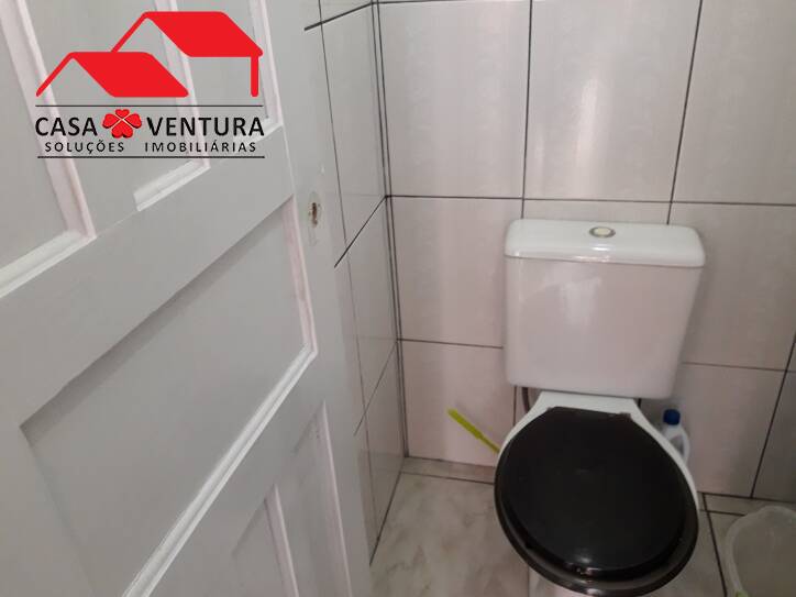 Sobrado à venda com 2 quartos, 120m² - Foto 69