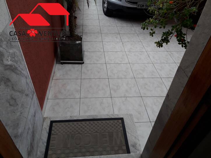 Sobrado à venda com 2 quartos, 120m² - Foto 71