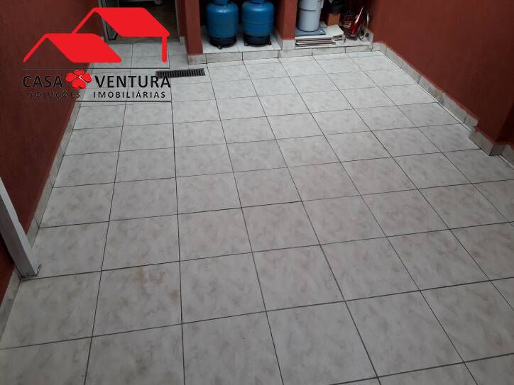 Sobrado à venda com 2 quartos, 120m² - Foto 75