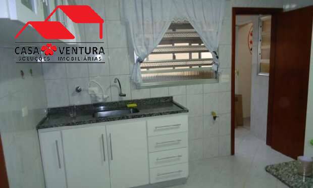 Apartamento à venda e aluguel com 2 quartos, 71m² - Foto 8