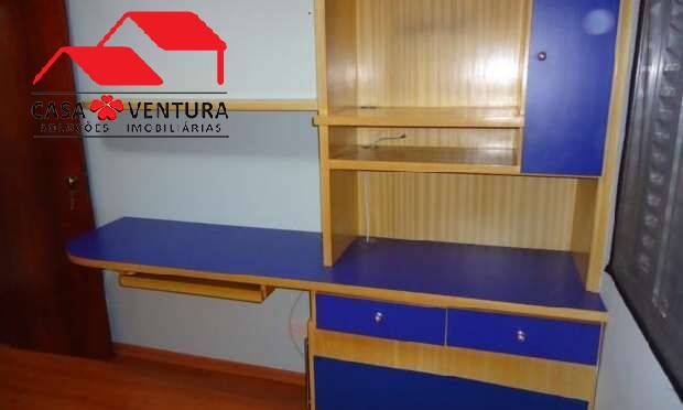 Apartamento à venda e aluguel com 2 quartos, 71m² - Foto 2