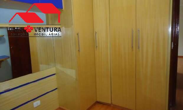 Apartamento à venda e aluguel com 2 quartos, 71m² - Foto 3