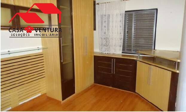 Apartamento à venda e aluguel com 2 quartos, 71m² - Foto 6