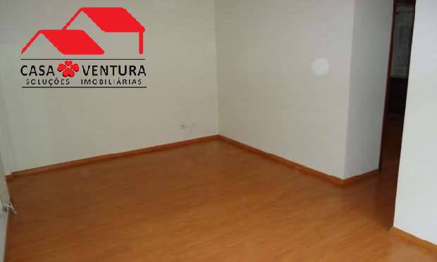 Apartamento à venda e aluguel com 2 quartos, 71m² - Foto 7