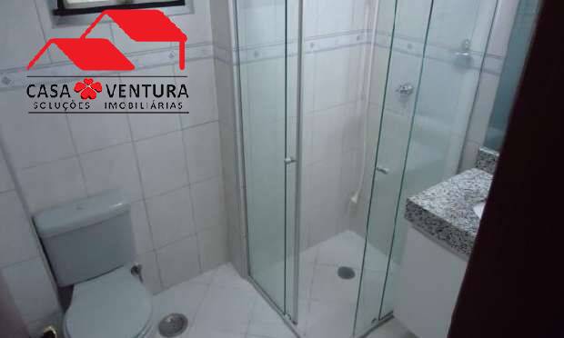 Apartamento à venda e aluguel com 2 quartos, 71m² - Foto 9