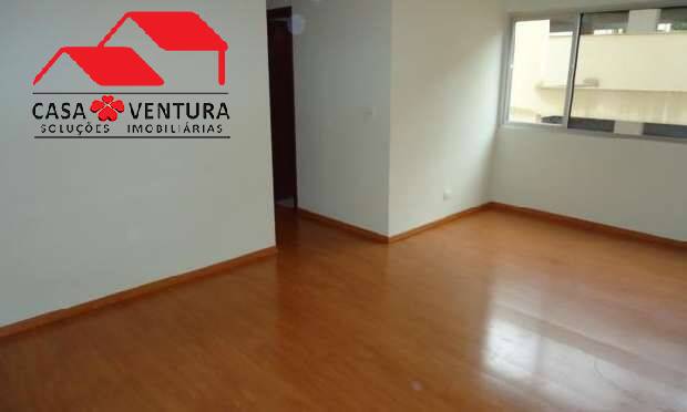 Apartamento à venda e aluguel com 2 quartos, 71m² - Foto 1