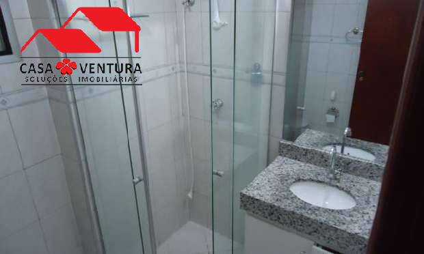 Apartamento à venda e aluguel com 2 quartos, 71m² - Foto 10