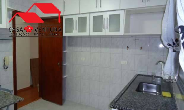 Apartamento à venda e aluguel com 2 quartos, 71m² - Foto 11