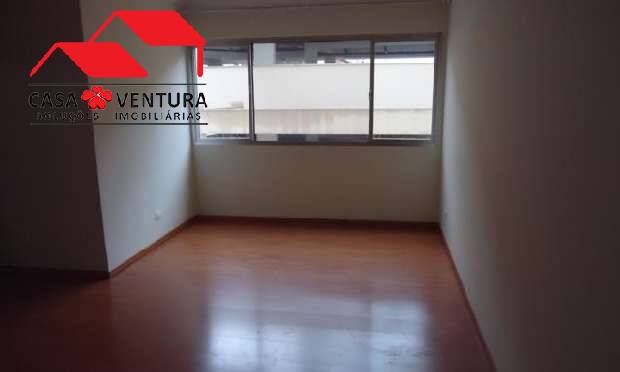 Apartamento à venda e aluguel com 2 quartos, 71m² - Foto 12