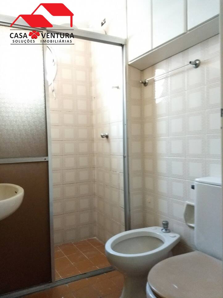 Apartamento à venda com 2 quartos, 57m² - Foto 4