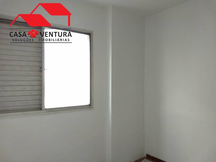 Apartamento à venda com 2 quartos, 57m² - Foto 5