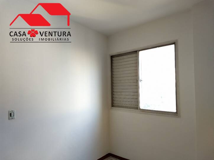 Apartamento à venda com 2 quartos, 57m² - Foto 8