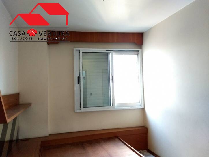 Apartamento à venda com 2 quartos, 57m² - Foto 9