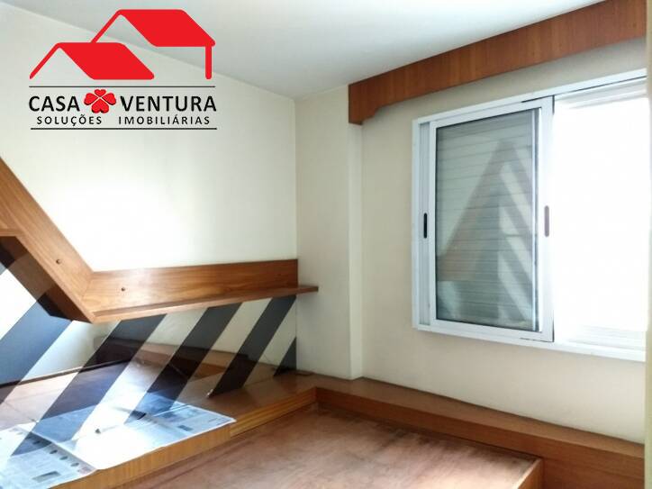 Apartamento à venda com 2 quartos, 57m² - Foto 12