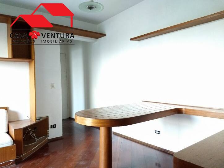 Apartamento à venda com 2 quartos, 57m² - Foto 13