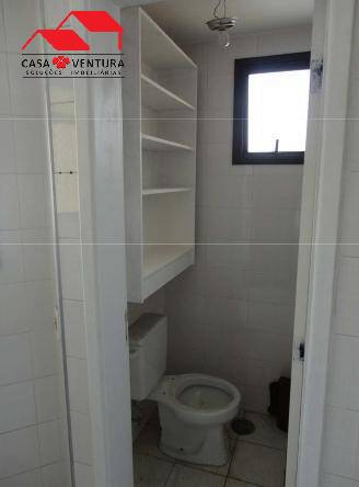 Apartamento à venda com 2 quartos, 67m² - Foto 7