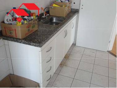 Apartamento à venda com 2 quartos, 67m² - Foto 9