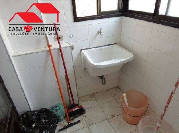 Apartamento à venda com 2 quartos, 67m² - Foto 10