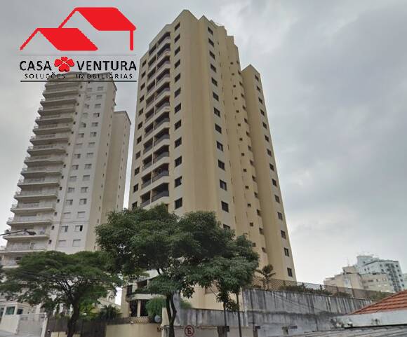 Apartamento à venda com 2 quartos, 67m² - Foto 11