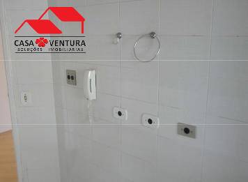 Apartamento à venda com 2 quartos, 67m² - Foto 13