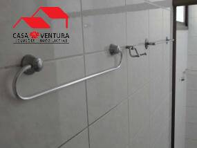 Apartamento à venda com 2 quartos, 67m² - Foto 19