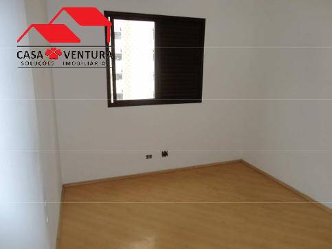 Apartamento à venda com 2 quartos, 67m² - Foto 21